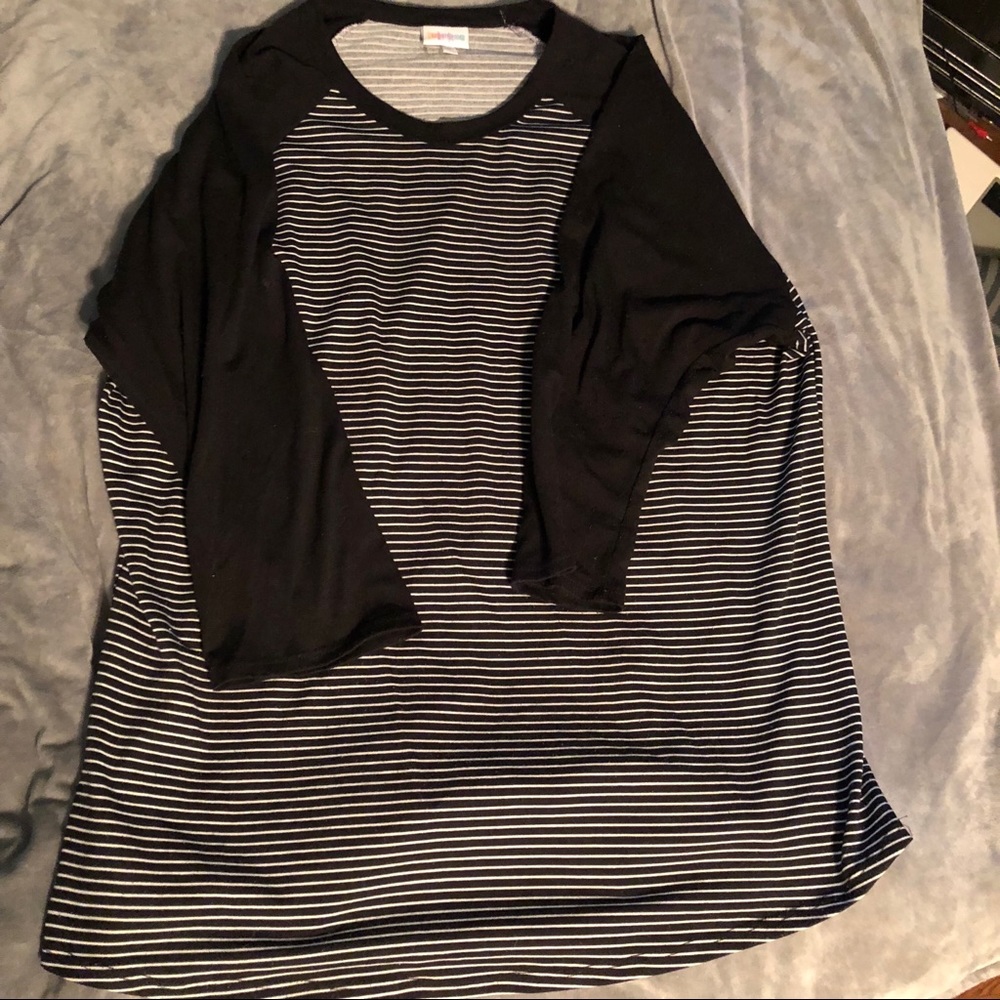 Lularoe Randy